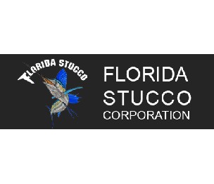 Florida Stucco SD-WHT 80# White Spray Deck Mix